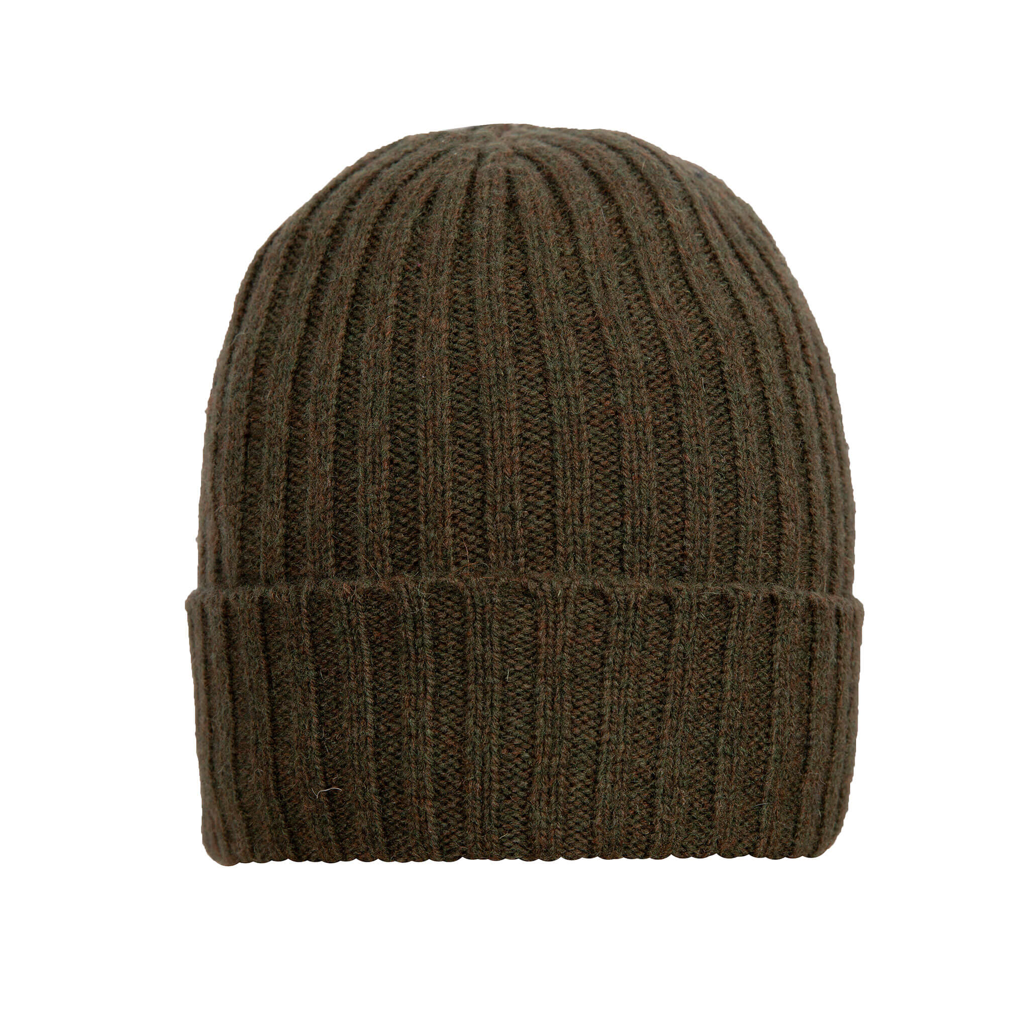 Dents Mens Rib Knit Beanie - Davids of Haslemere