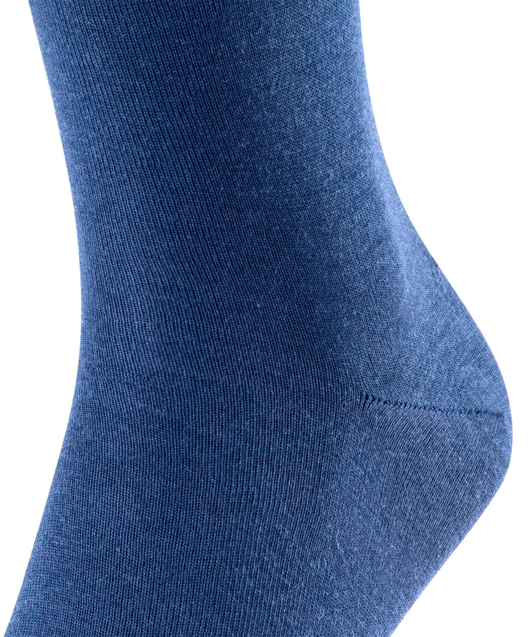 Falke Airport - Calzini Felpati Da Casa Per Bambini In Cotone Biologico E Alpaca, Antiscivolo Con Nodini, Morbidi E Colorati