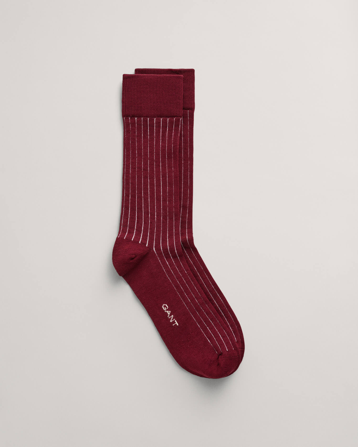 Gant Men Multi Solid Socks main image 0