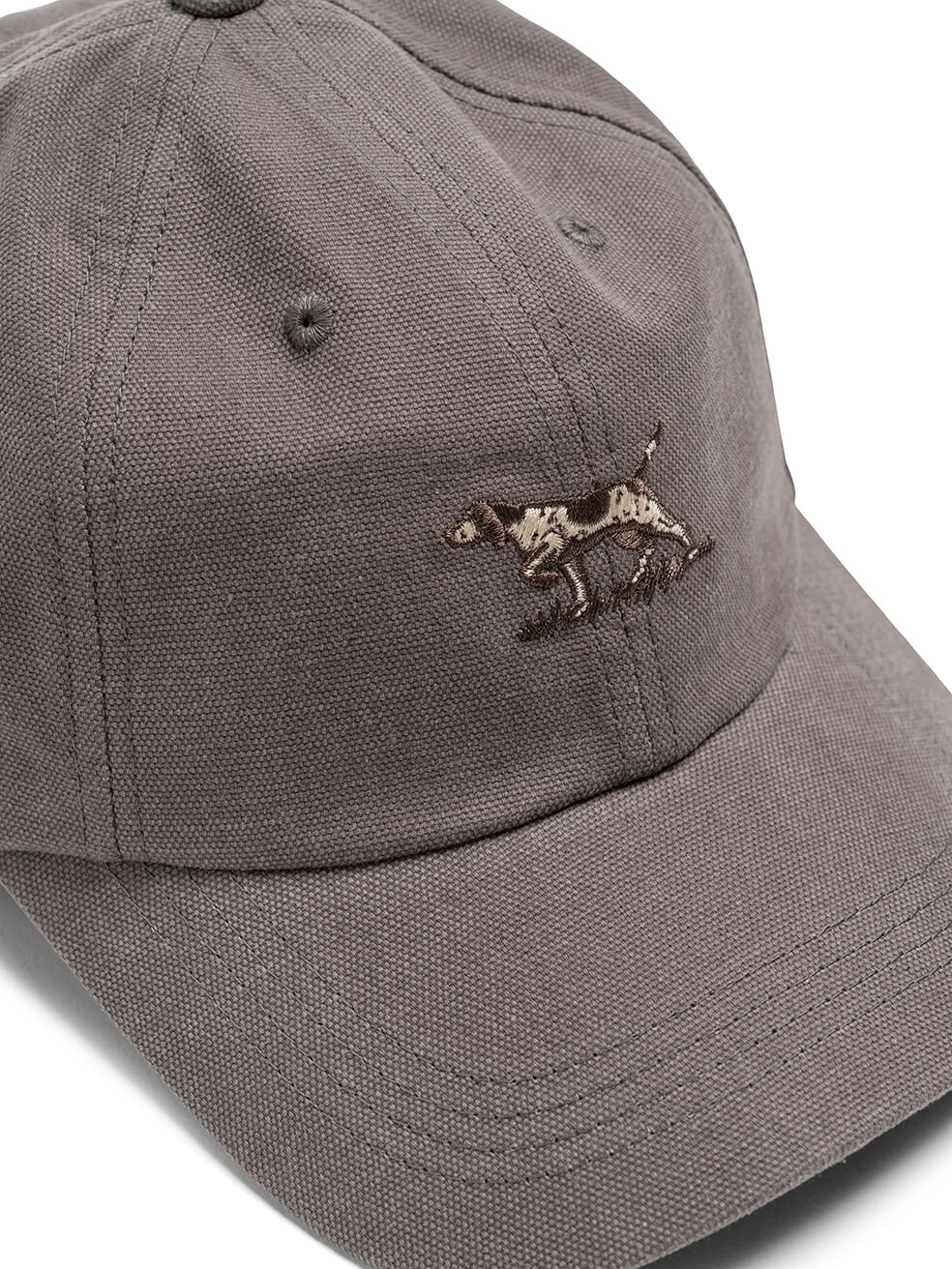 Rodd & Gunn Signature Caps - Davids of Haslemere