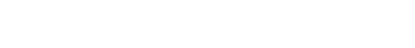 Gant Logo | Davids Of Haslemere