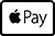 Apple Pay Payment Available
