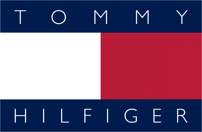 Tommy Hilfiger Image