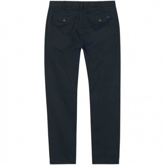 Gant Chinos | Davids Of Haslemere