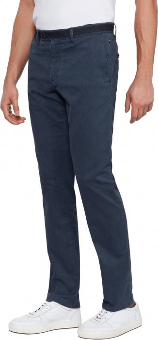Tommy Hilfiger Chinos | Davids Of Haslemere
