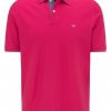Fynch Hatton Supima Cotton Polo Shirt | Davids Of Haslemere
