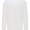 Fynch Hatton Long Sleeve Shirt | Davids Of Haslemere