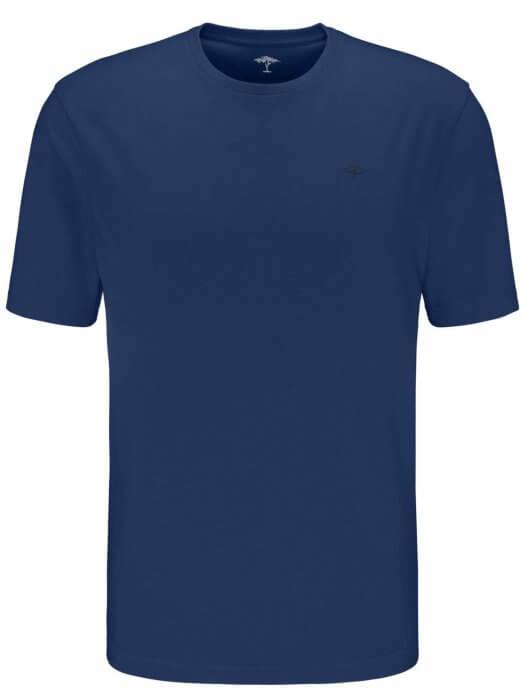 Fynch Hatton T-Shirt | Davids Of Haslemere
