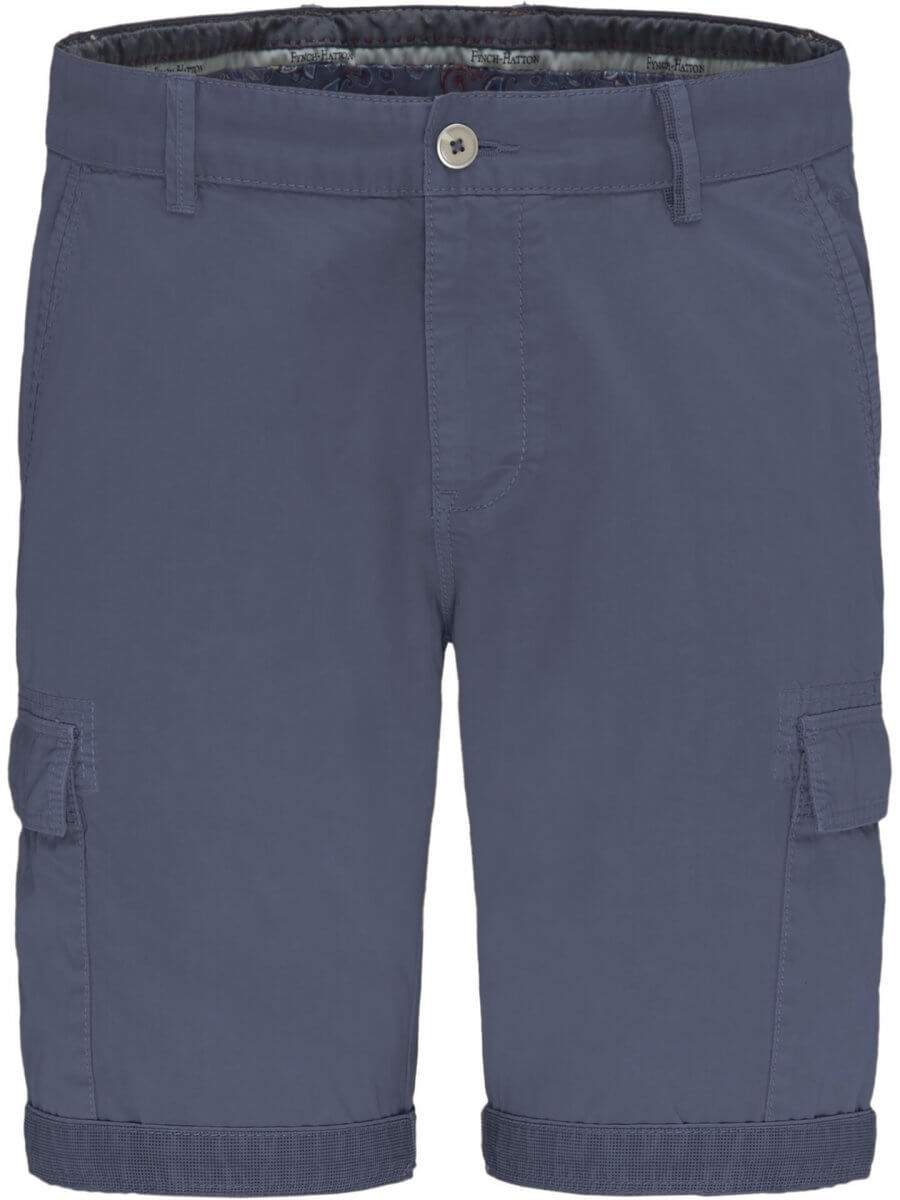 Fynch Hatton Shorts | Davids Of Haslemere