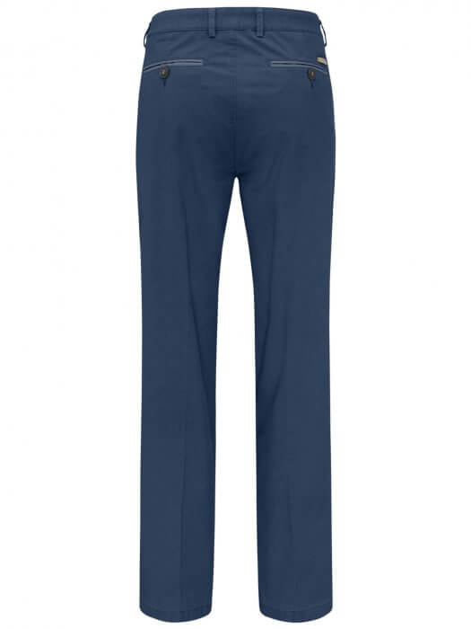 ynch Hatton Togo Flat Front Chino | Davids Of Haslemere