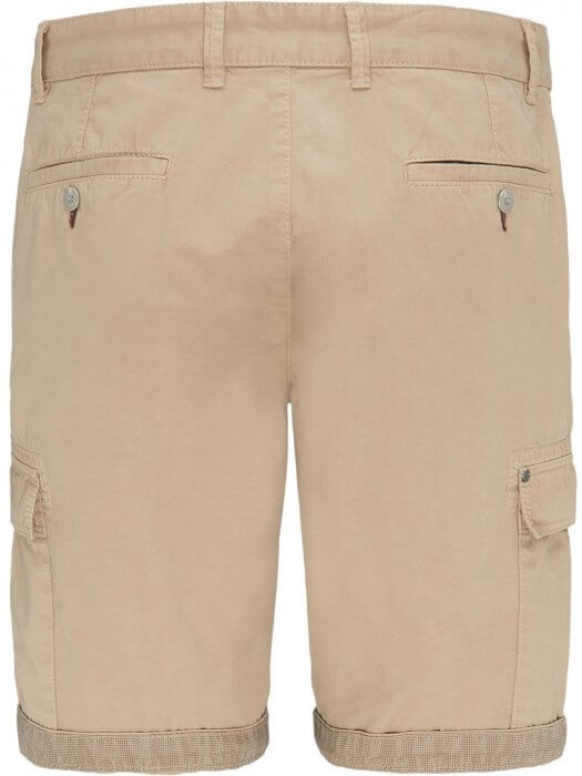Fynch Hatton Shorts | Davids Of Haslemere