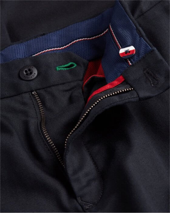 Tommy Hilfiger Chinos | Davids Of Haslemere