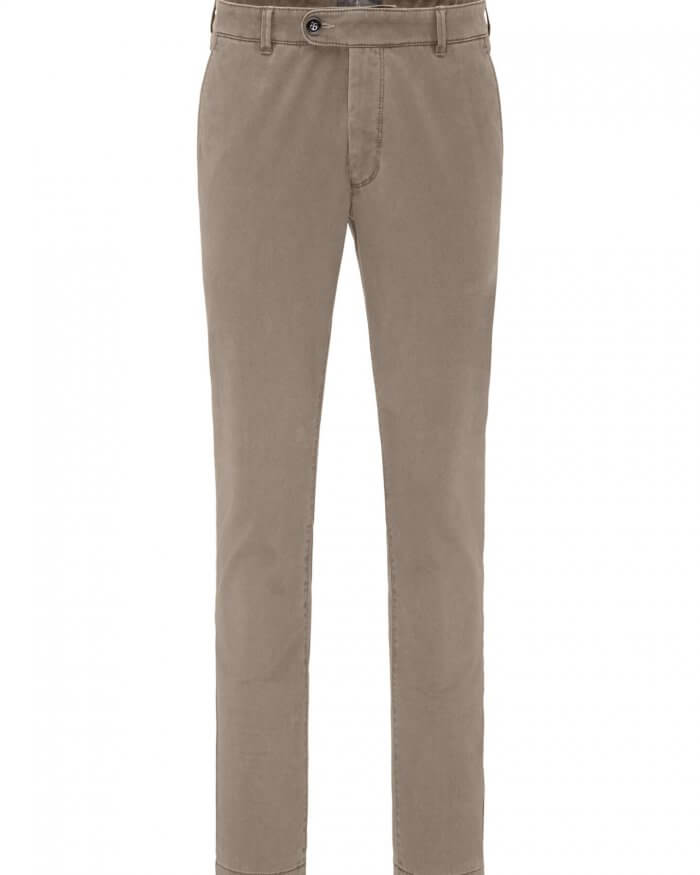 Fynch Hatton Chino | Davids Of Haslemere