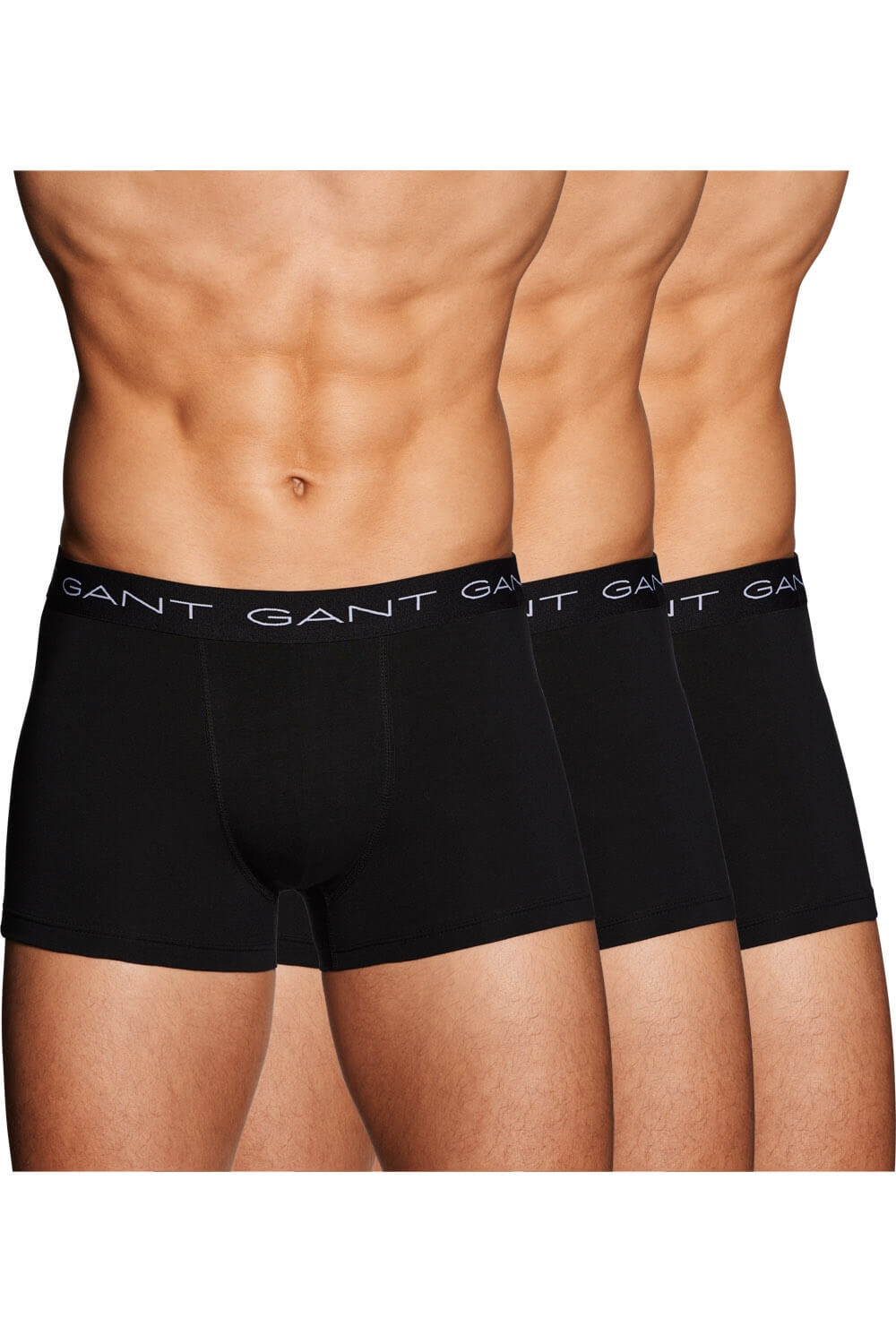 Gant Underwear in Black