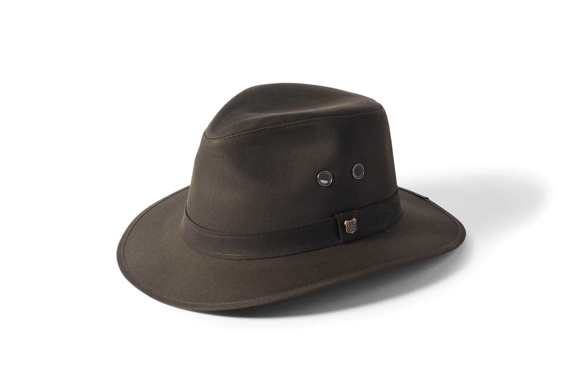 Failsworth Hat