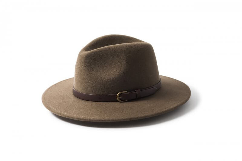 Failsworth Hat