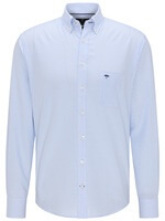 Fynch Hatton Oxford Shirt
