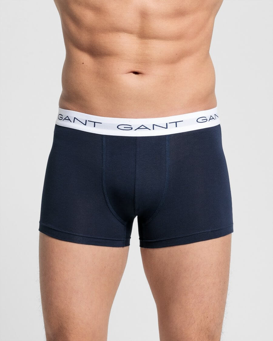Gant Underwear