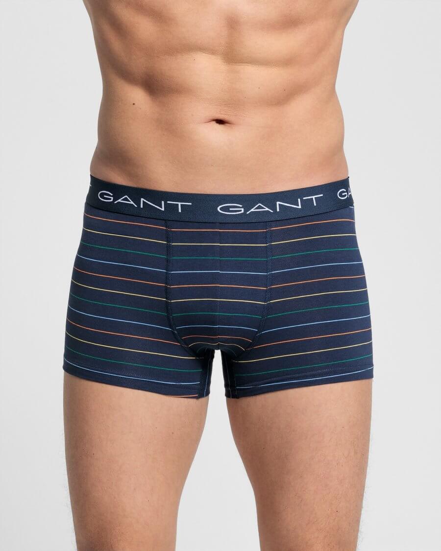 Gant Striped Underwear