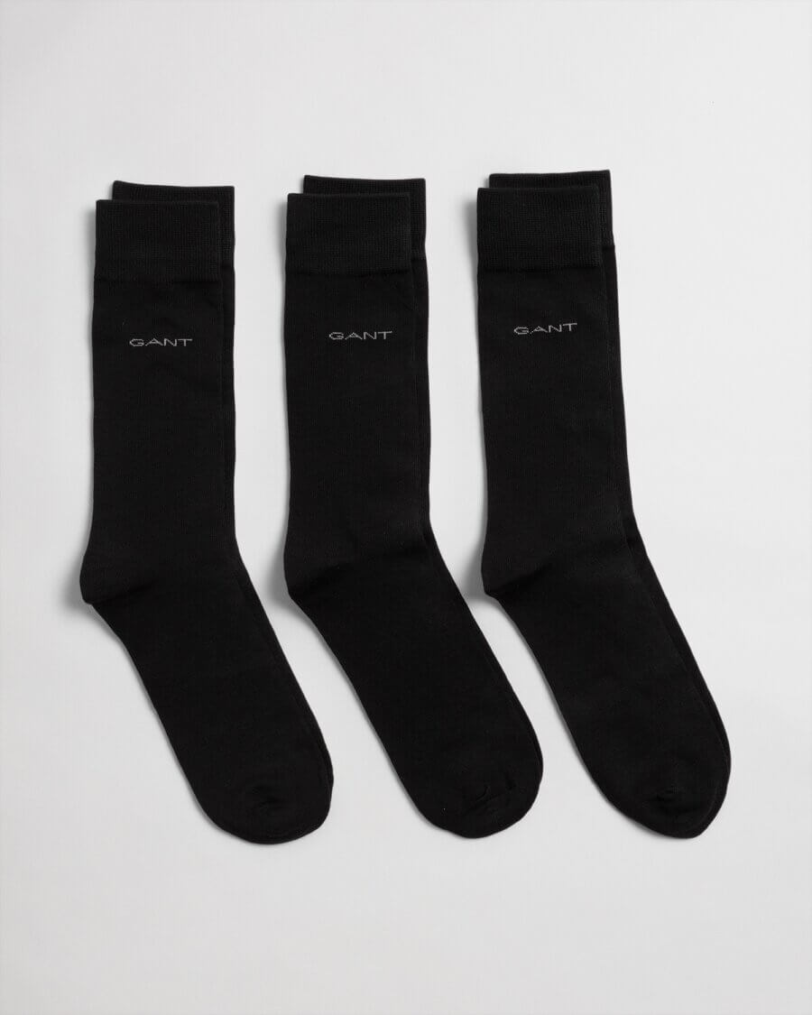 Gant Multipack Socks