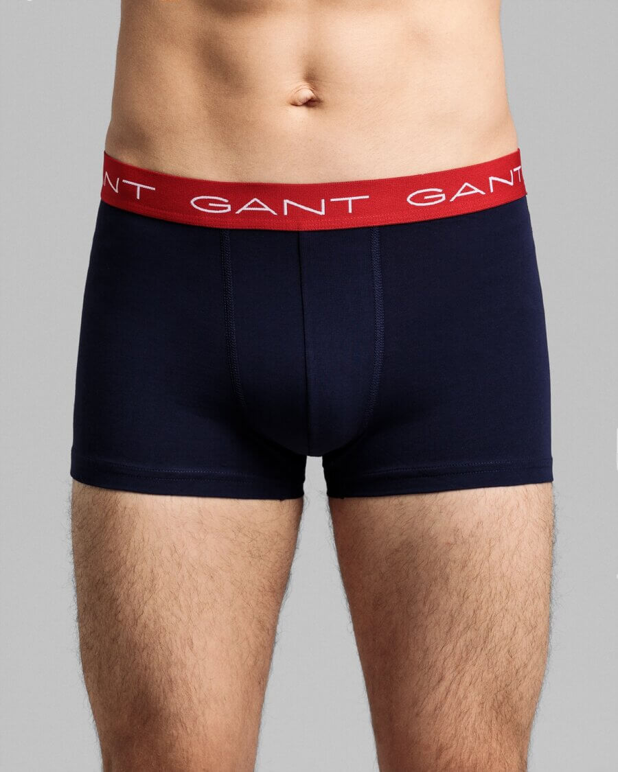 Gant Underwear