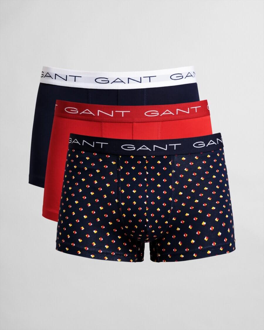 Gant Multipack Underwear