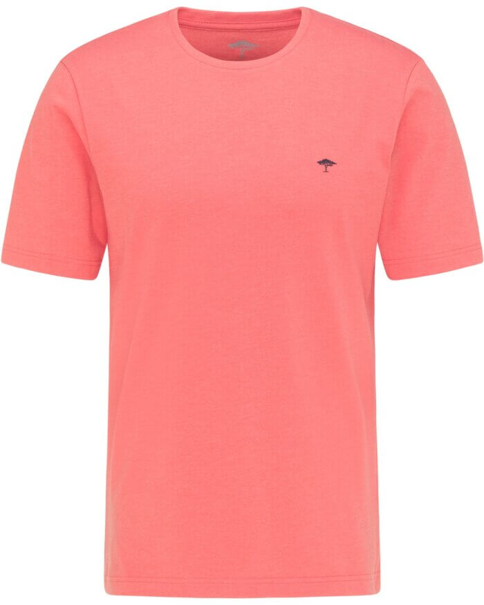 Fynch Hatton T-Shirt