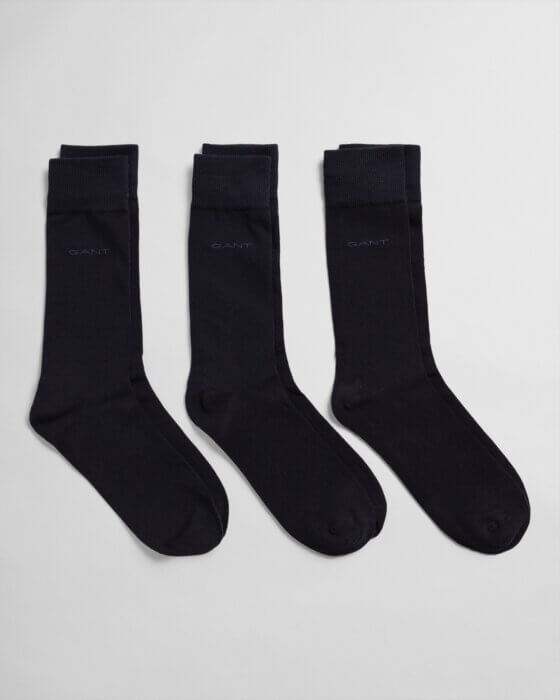Gant Multipack Socks