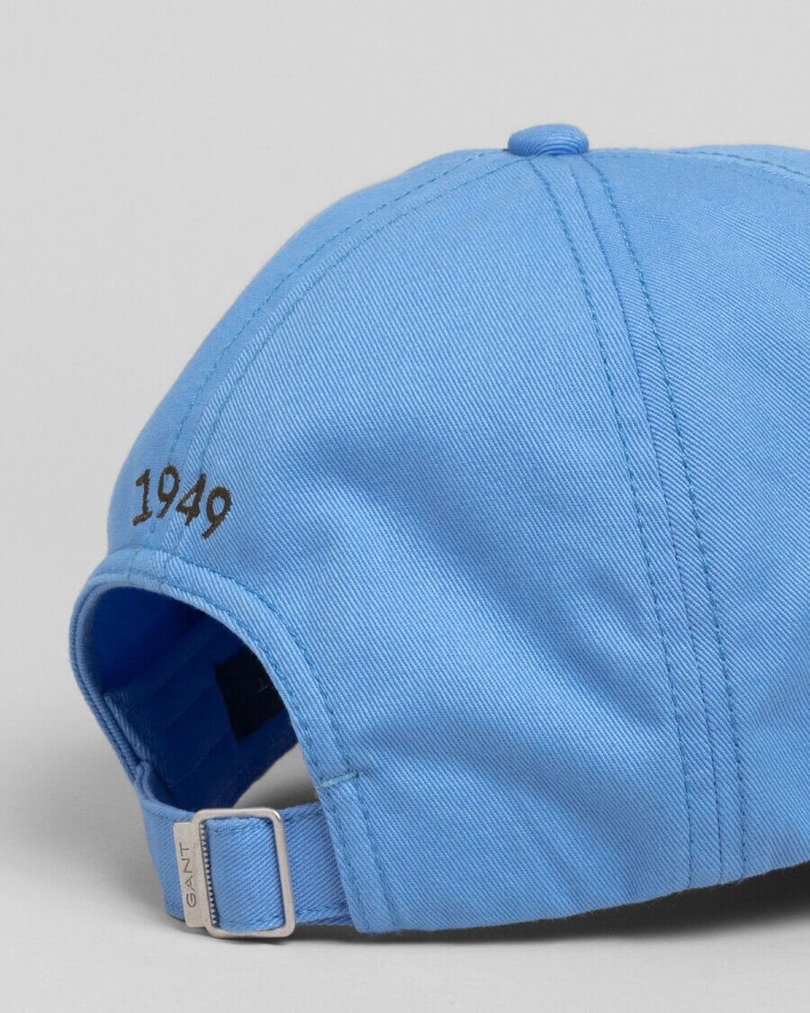 Gant Sports Cap