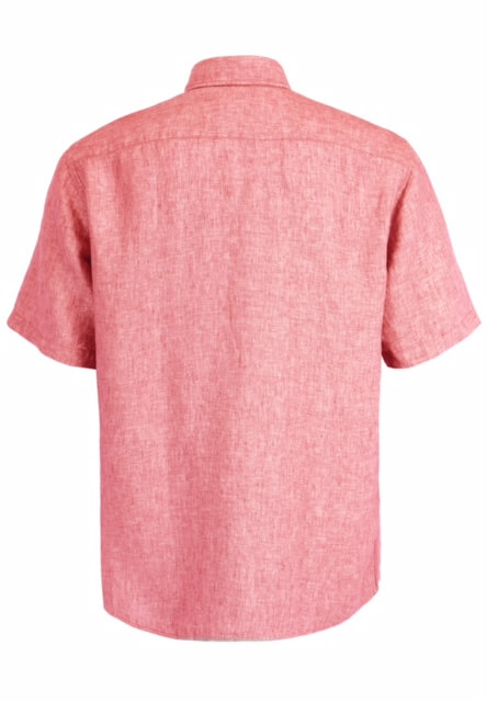 Fynch Hatton Linen Shirt