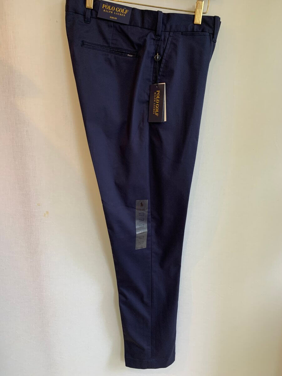 Polo Ralph Lauren Golf Chinos