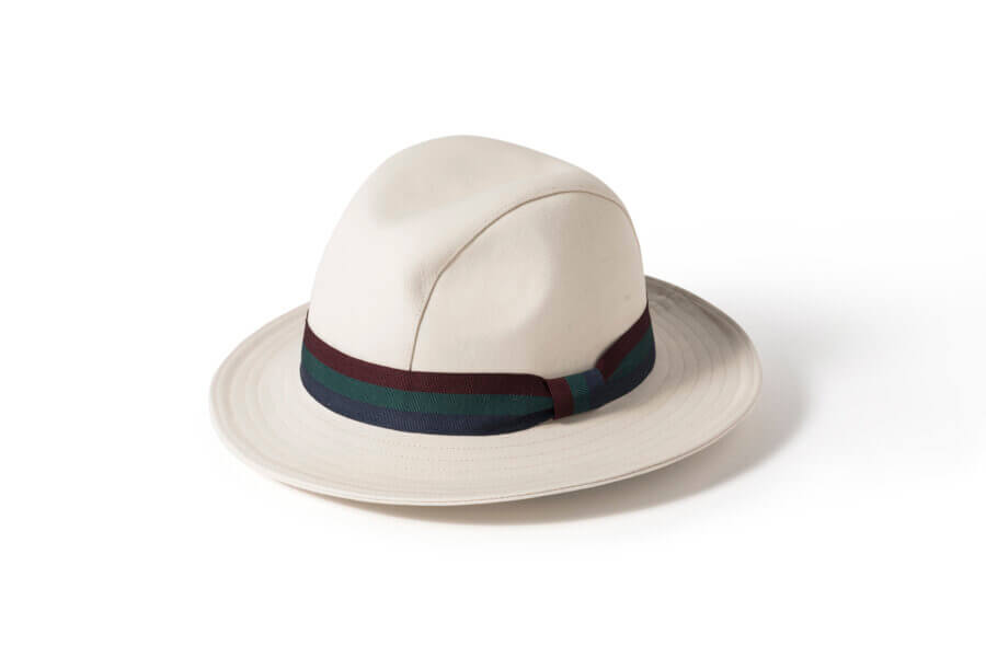 Failsworth Hats