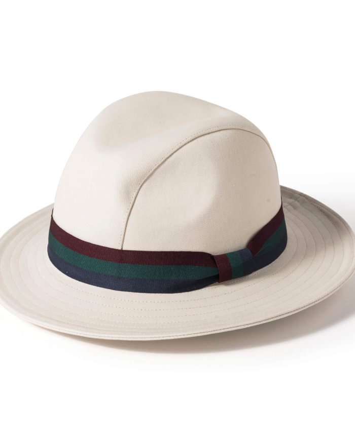 Failsworth Hats