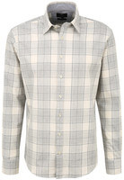 Fynch Hatton Checkered Shirt