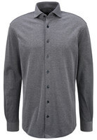 Fynch Hatton Grey Shirt