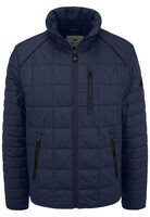 Fynch Hatton Quilted Jacket