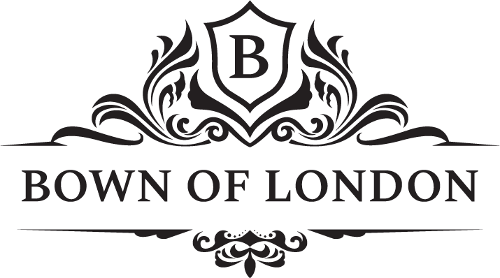 Bowns of London Image