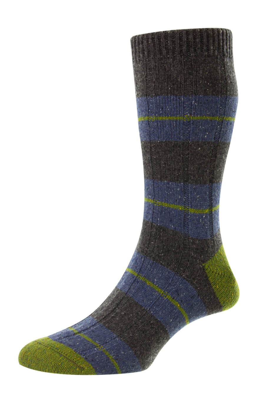 Pantherella Wool Socks
