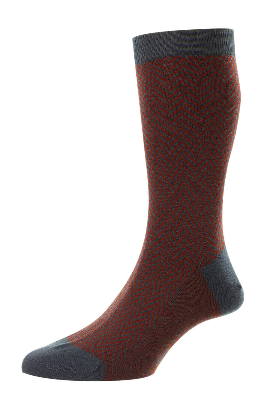 Pantherella Hendon Socks
