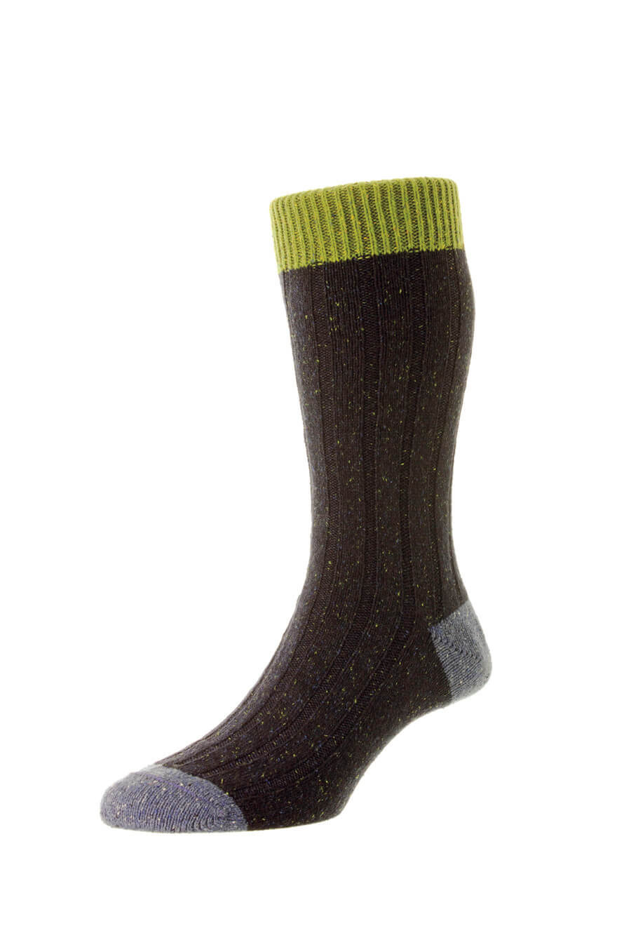 Pantherella Thornham Socks