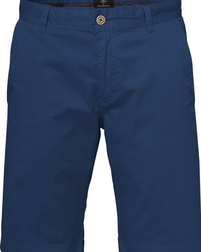 Fynch Hatton Togo Shorts Midnight