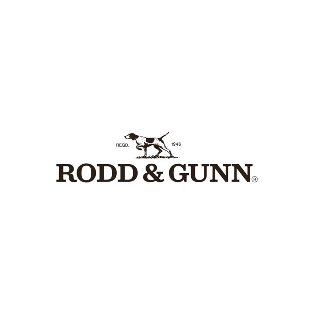 Rodd & Gunn Image