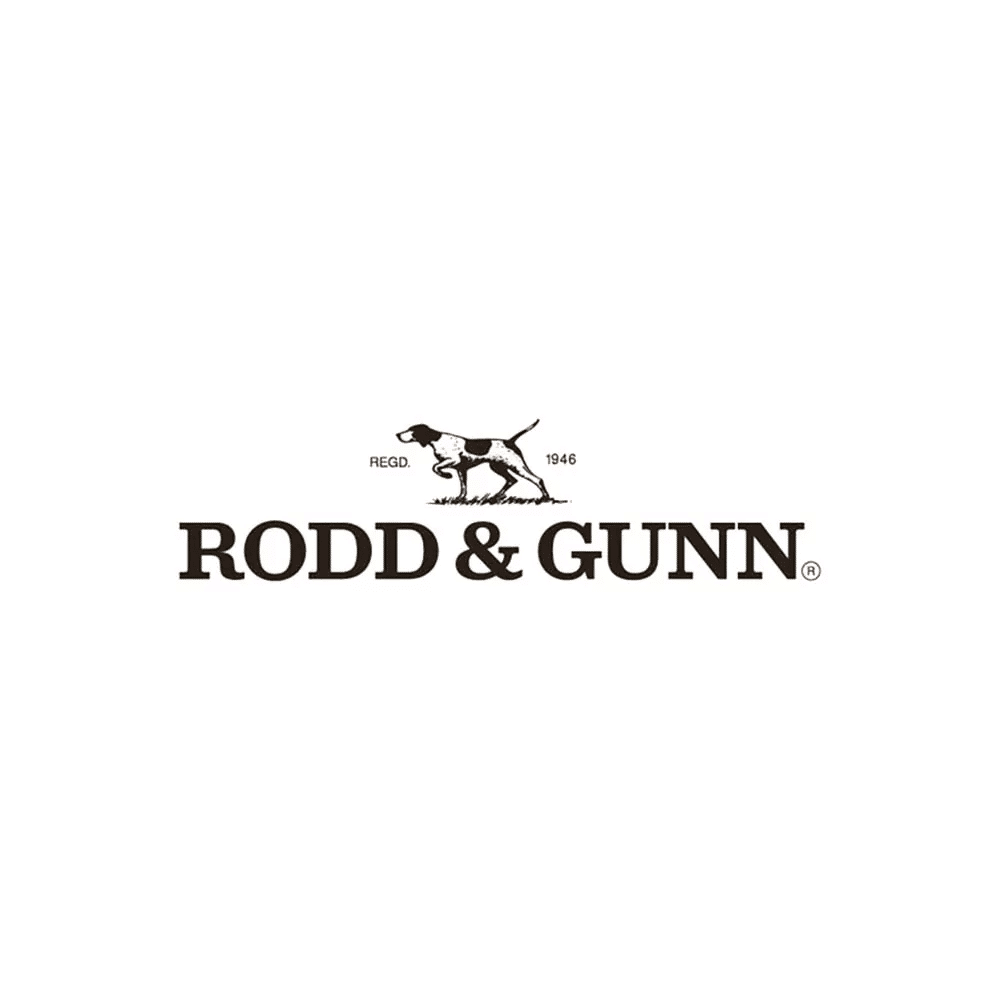 Rodd & Gunn