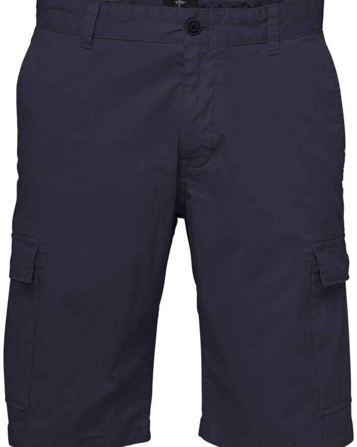 Fynch Hatton Cargo Shorts