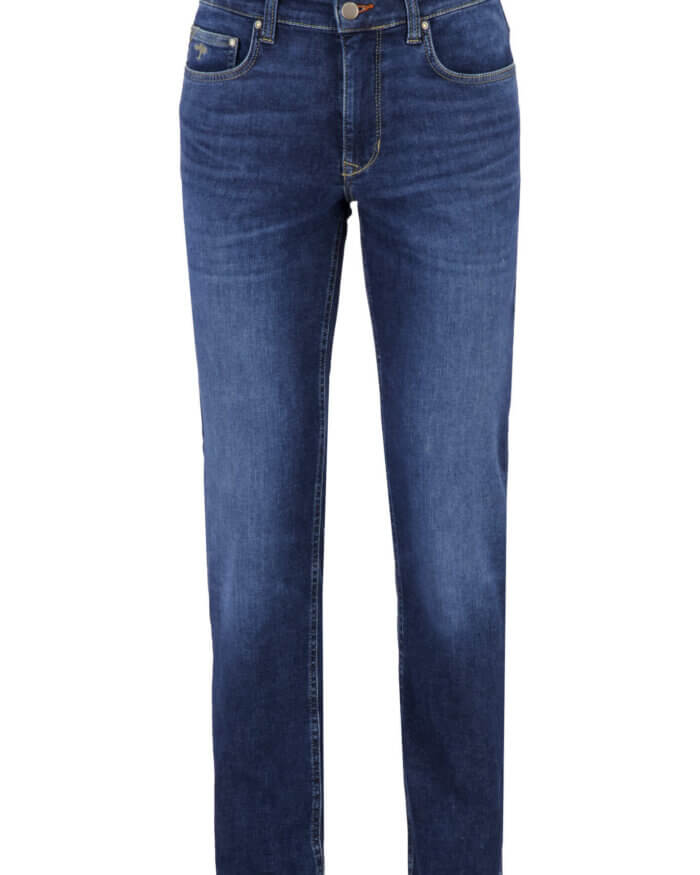 Finch Hatton Denim Jeans