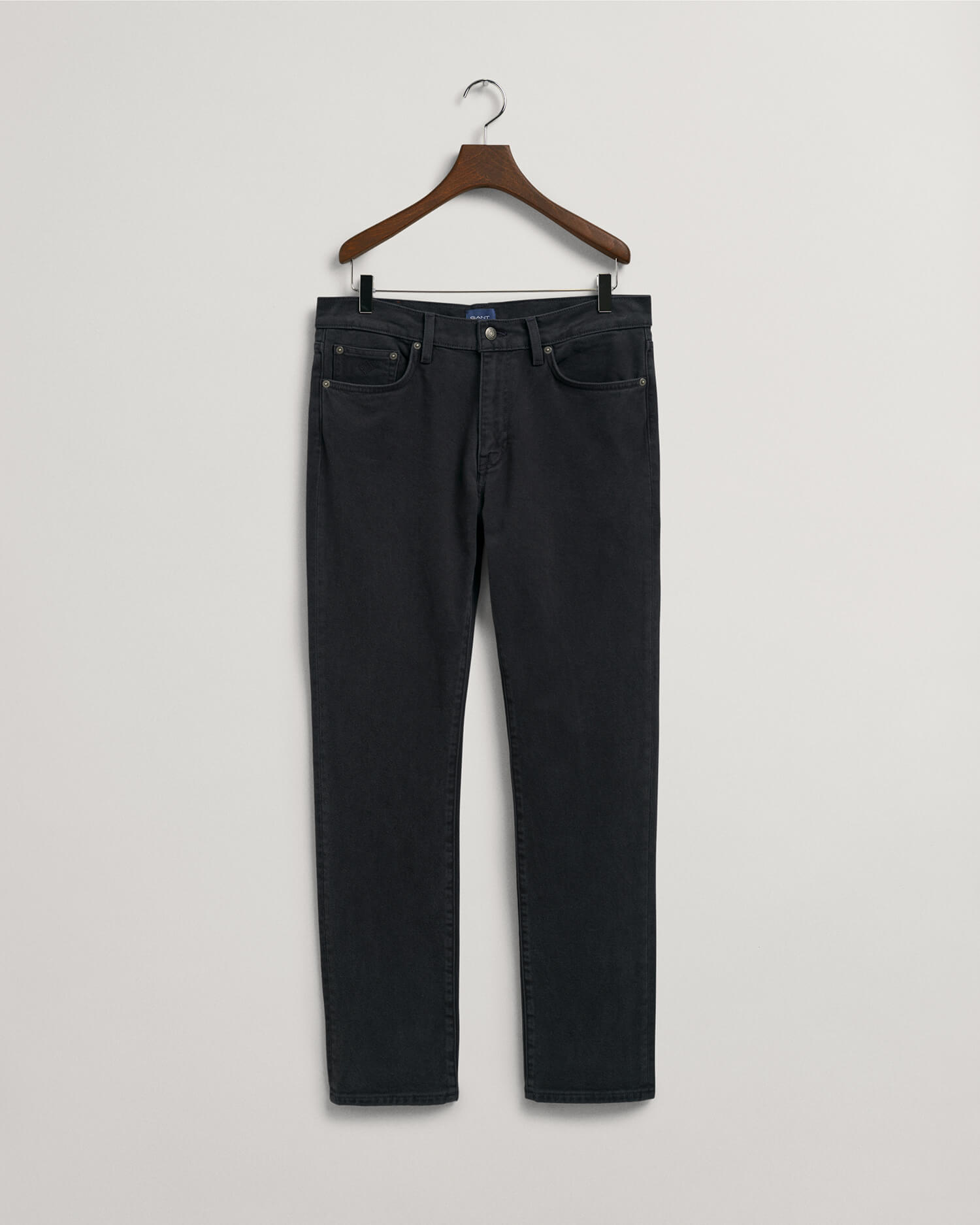 Gant Arley Soft Twill Jeans