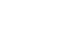 fynch hatton logo white