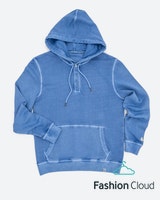 Colours & Sons Marina Hoodie