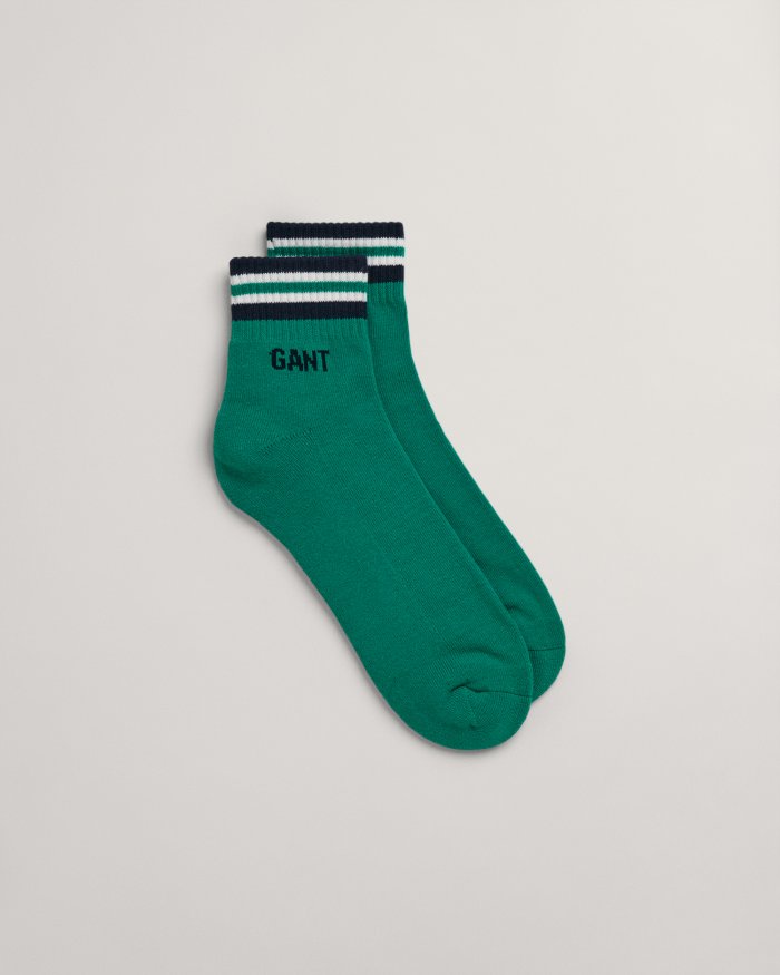 Gant Ankle Sports Socks