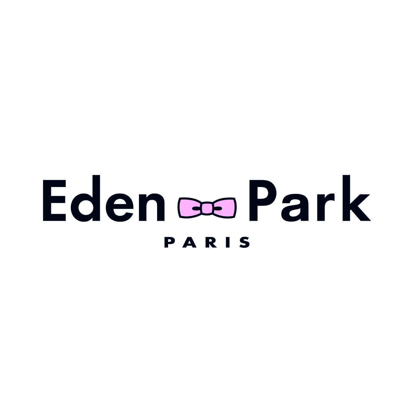 Eden Park Image